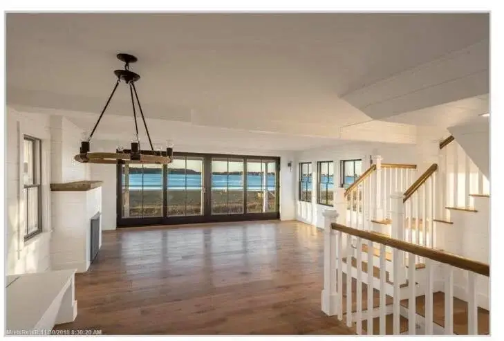 Our Whole Home Renovation Services